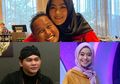 Berita Terpopuler: Penampakan Rumah Mewah Narji hingga Mbah Mijan Bagikan Ramalan Soal Bencana Alam yang akan Terjadi di Akhir Tahun 2020
