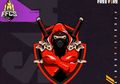 Tim Indonesia Keok, EXP Esports Juarai FFCS: Asia Series 2020