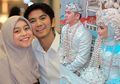Bak Gagal Move On, Lagu Baru Rizki D'Academy Curhatkan Cintaku Terhalang Restu Disebut Sindir Lesty Kejora, Suami Nadya Mustika Kena Nyinyir: Kasihan Istri