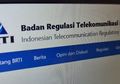 Kominfo Butuh Setahun Alih Fungsi Pegawai dan Aset BRTI