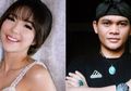 Bukan Bermaksud Gurui Para Ahli, Mbah Mijan Justru Curiga Ada Keganjilan di Skandal Video Panas Mirip Gisella Anastasia, Kenapa?