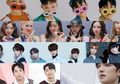 Tampil di Acara yang Sama dengan Bitto UP10TION yang Terkonfirmasi Covid-19, NCT hingga CNBLUE Jalani Tes Covid-19
