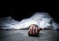 Jauh Melampaui Jenazah Covid-19, Jumlah Kasus Bunuh Diri di Jepang Semakin Parah Selama Pandemi