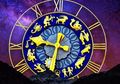 Ramalan Zodiak 17 Oktober 2021: Gemini Gelisah Memikirkan Pasangan