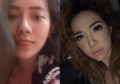 Bak Main Api, 2 Selebgram Ini Nekat Reka Adegan Asusila Video Syur Mirip Gisella Anastasia hingga Ditonton 2 Juta Kali, Blak-blakan: Gue Mau Pansos Biar Endorse Naik, Eh Beneran!