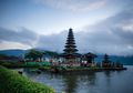 Rencanakan Liburan Lebih Bermakna, Kunjungi 4 Destinasi Ekowisata di Bali Ini