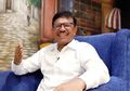Pemerintah Jamin Kesiapan Jaringan dan Bandwith Selama Lebaran