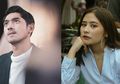 Gemas Lihat Adegan Aldebaran dan Andin di Sinetron Ikatan Cinta, Prilly Latuconsina Semprot Arya Saloka: Dasar Gengsian!