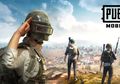 Curi Akun PUBG Mobile, Hacker Lancarkan Ratusan Serangan Phishing