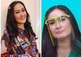 Beda 180 Derajat Dari Biasanya yang Ceplas Ceplos, Iis Dahlia Berderai Air Mata Saat Bongkar Kondisi Anaknya Usai Diserang Nyinyiran Warganet, 'Sedih'