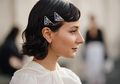 Pilihan Gaya Rambut yang Cocok untuk Pemilik Rambut Tips agar Terlihat Lebih Tebal