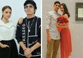 Niat Gelar Pernikahan Akbar Untuk Atta-Aurel dan Al Ghazali-Alyssa Daguise, Maia Estianty Bikin Ashanty Melongo: 'Hancur Itu!'