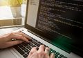 VMware Resmi Hadirkan Platform Blockchain Kelas Enterprise