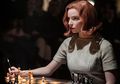 Pengganti Layar Kaca Red, Link Nonton Film The Queen's Gambit Sekaligus Bisa Streaming dan Download Film Terbaru