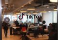 TikTok Ungkap Tren Pengguna di Indonesia Selama Ramadan 2021