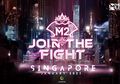 Duh! Skin dan Border Spesial M2 World Championship Bocor Di Internet