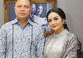 Sudah Pisah Ranjang Gegara Lockdown, Krisdayanti Gelagapan saat Keceplosan Bongkar Borok Raul Lemos yang Selama Ini Ditutupi: 'Gesekan Sering Terjadi'