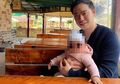 Spermanya Berceceran Sampai Australia, Orang Vietnam Ini Jadi Buruan Petugas di Australia Karena Membuat 23 Anak dalam Setahun, Mengaku Melakukannya Hanya Hobi