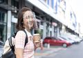 6 Tips Liburan Road Trip Akhir Tahun agar Tetap Aman dan Nyaman