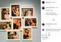 BERITA TERPOPULER: Gisel Tersandung Kasus Video Syur, Gading Marten Pamer Kemesraan Bareng Artis Cantik Ini | Baru Rasakan Indahnya Bulan Madu, Istri Taqy Malik Mengaku Hancur Sekali Hatinya