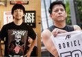 Bongkar Masa Lalu Sebelum Sukses, Rian D'masiv Pernah Ngontrak Rumah Per Bulan 250 Ribu dan Tak Sanggup Beli Pulsa, Kini Buktikan Kaya Raya Bahkan Miliki Rumah Senilai Rp 20 Miliar