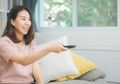 5 Rekomendasi Tayangan Netflix Bulan November yang Paling Dinantikan