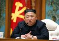 Pengen Senang-senang Aja Taruhannya 'Jeruji Besi', Kim Jong Un Beri Titah Kekang Warganya: Nekat Liburan ke Korsel Bakal Dipenjara!