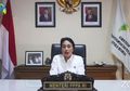 Menteri Bintang: Pembelajaran Tatap Muka Wajib Perhatikan Aspek 5 Siap