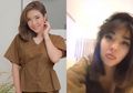 Heboh Kasus Video Syur Mirip Gisel, Sosok Paranormal Kondang ini Ungkap Ada Maksud Terselubung dari Viralnya Video Asusila ini, Sebut soal Pemerasan: Mbah Khawatir...