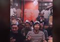Serasa Balik ke Masa Kecil, Cowok Ini Ngerayain Ulang Tahun ke 20 di Kidz Zone McDonalds