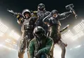 Rainbow Six Siege Mendarat di PlayStation 5, Berikut Peningkatannya!