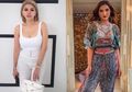 BERITA TERPOPULER : Ngamuk Sejadi-jadinya, Nikita Mirzani Nekat Siram Air ke Wajah Seorang Pria Hingga Hampir Adu Jotos, Hingga Penampilan Ashanty Pamer Foto Eksotis di Pantai yang Dikritik Netizen