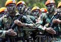 Militer AS Jadi Juara Bertahan Menduduki Tingkat Teratas Kekuatan Dunia, Indonesia Peringkat Berapa dengan 400.000 Personel Aktifnya?