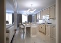 Kesal Lihat Nat Keramik di Dapur Atau Kamar Mandi Dekil? Cuma dengan Bahan Dapur Ini Bersih-bersih Langsung Beres