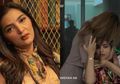 Belum Juga Sah Jadi Suami Istri, Atta Halilintar Paksa Aurel Hermansyah Lakukan Ini Sampai Menangis, Ashanty Naik Pitam Marahi Calon Mantu: Kenapa Dipaksa?