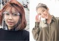 Disebut Mirip dengan Kekasih Wijin, Perempuan Ini Dituding Jadi Pemeran dalam Video Syur Mirip Gisel, Cindy Clarista: Nggak Usah Diperpanjang