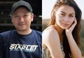 Foto Mesra Gading Marten dengan Ariel Tatum Jadi Sorotan Netizen, Pacaran?