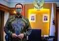 Belajar dari Anies Baswedan yang Dinyatakan Positif Covid-19, Ini 4 Makanan Untuk Orang Usia 50 Tahun Ke Atas yang Dapat Cegah Virus Ini