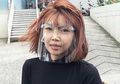 Makin Merembet, Nama Cindy Clarista Terseret Kasus Video Syur Mirip Gisella Anastasia, Beberkan Alasannya Dituding Sebagai Pemeran Wanita: Gaya Rambut aja!