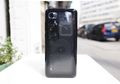 Nih! Daftar Smartphone Xiaomi yang Kebagian Update MIUI 12.5