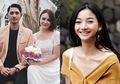Andin Menangis Lihat Kado dari Aldebaran, Simak Bocoran Ikatan Cinta Hari Ini, 26 Desember 2020 Lengkap dengan Link Live Streaming