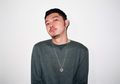 Lagu 'To The Bone' dari Pamungkas Pecahin Rekor Spotify