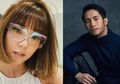 Di Luar Dugaan, Ada Pria Lain yang Namanya Terseret Kasus Video Syur Mirip Gisella Anastasia, Blak-Blakan Bongkar Hal Ini Setelah Dituding Sebagai Pemeran Laki-Laki