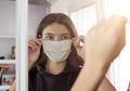 Inilah Waktu yang Tepat untuk Ganti Masker Agar Terhindar dari Virus Corona