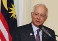 Uang Negara Dikorupsi Habis-Habisan, Tak Disangka Perdana Menteri Malaysia Ini Pernah Jual Negaranya ke China Gara-Gara Negaranya di Ambang Kebangkrutan, Bagaimana Ceritanya?