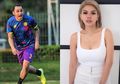 Umbar Vicky Nitinegoro Payah Saat Main di Ranjang, Nikita Mirzani Terciduk Ngemis Cinta Sang Aktor Sampai Rela Kasih Harta Selangit
