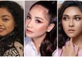 BERITA TERPOPULER: Lihat Deretan Penampilan Mutiara Annisa Anak Anies Baswedan yang Curi Perhatian Hingga Simak Tips DIet Ala Nana Mirdad yang Bisa Kamu Tiru
