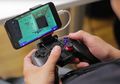 Seberapa Besar Potensi Bisnis Industri Mobile Gaming di Indonesia?