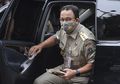 Anies Baswedan Tambah Daftar Panjang, Ini Dia Deretan Kepala Daerah yang Positif Covid-19 Hingga Ada yang Tulari Anak
