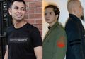 Ahmad Dhani Sebut Dul Jaelani Pernah Naksir Wulan Guritno, Raffi Ahmad Kaget: Suka Ibu-Ibu Juga?